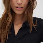 Sika-M_Black_Model_1