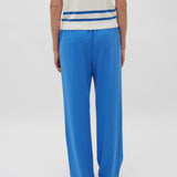 Nina-M_Star Sapphire_Model_3