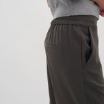 Nina-M_Fallen Rock_Model_2