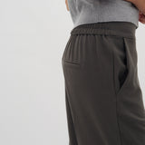 Nina-M_Fallen Rock_Model_2