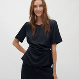 Kylar Short-M_Black_Model_0