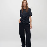 Kylar Short-M_Black_Model_3