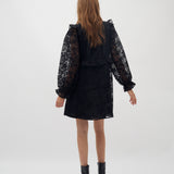 Luana-M_Black_Model_3