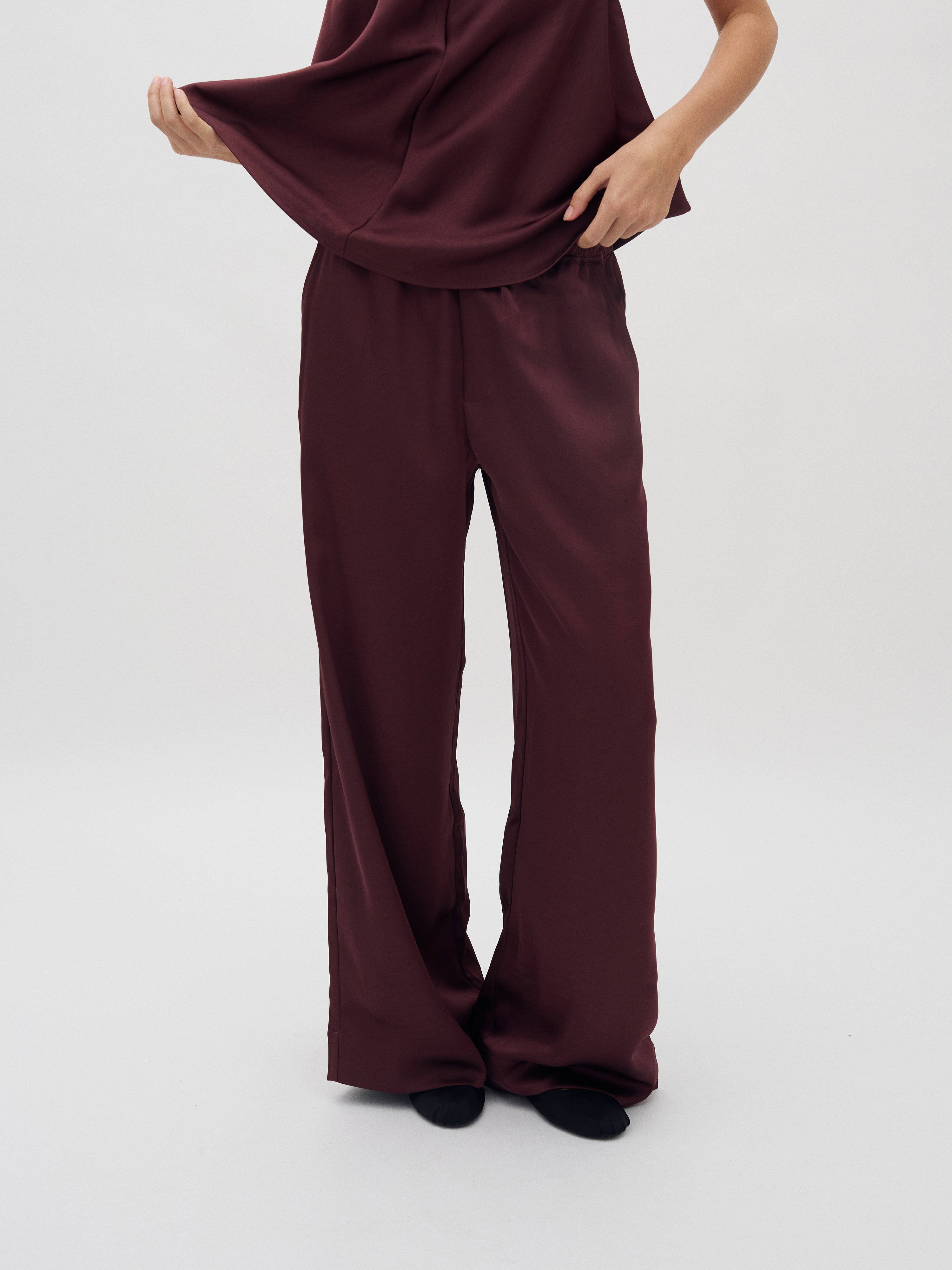 Asaka-M_Bordeaux_Model_2