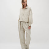 Kaella-M_Kit Melange_Model_3