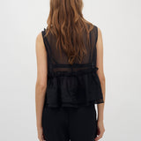 Sivanna-M_Black_Model_2