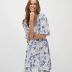 Melika-V-M_Manu Print_Model_1