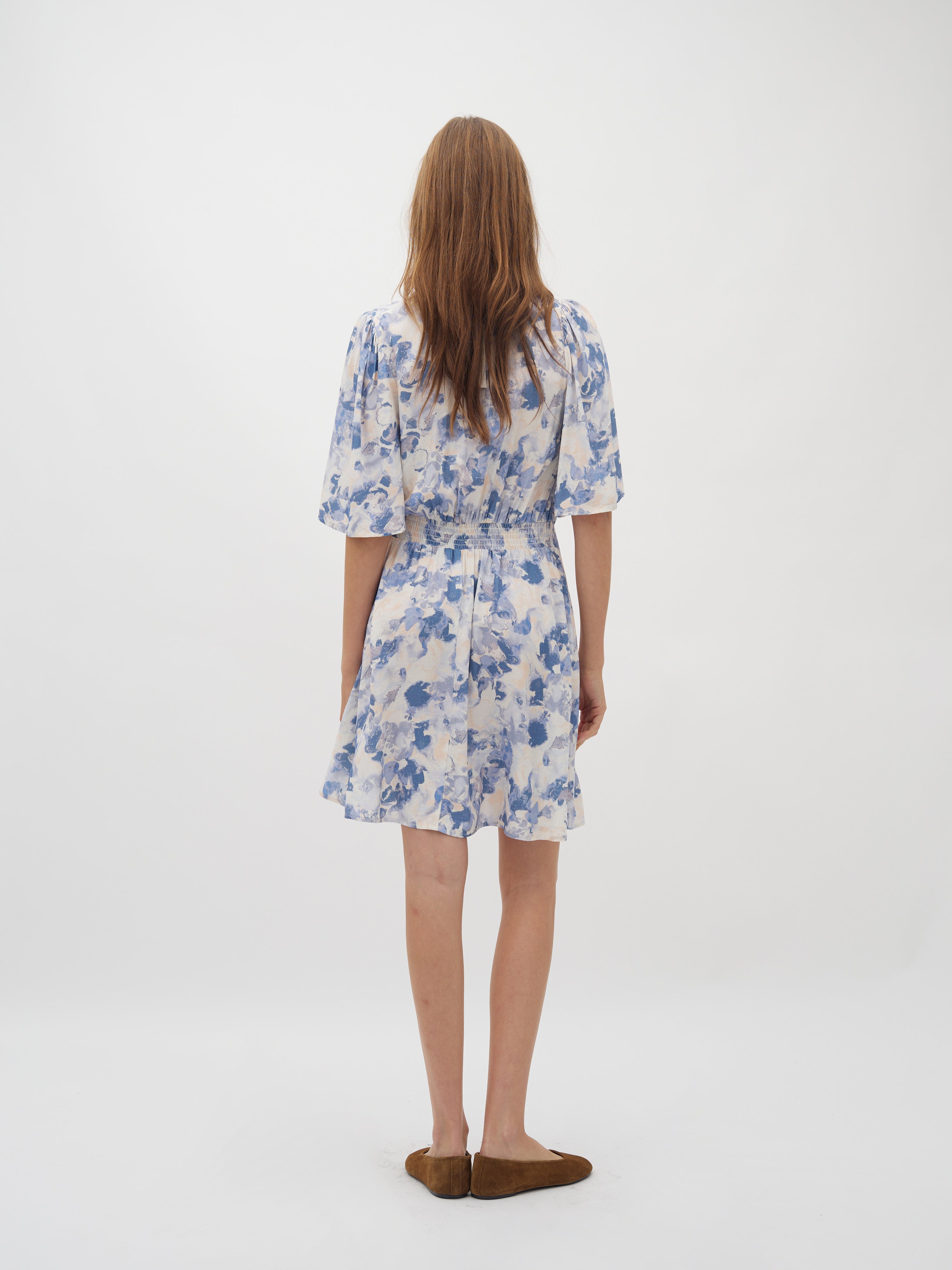 Melika-V-M_Manu Print_Model_2