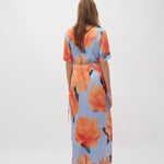 Kylar-M_Vittoria Print_Model_2