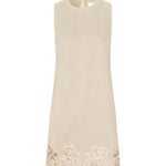 Tessia-M_Oyster_Packshot_0