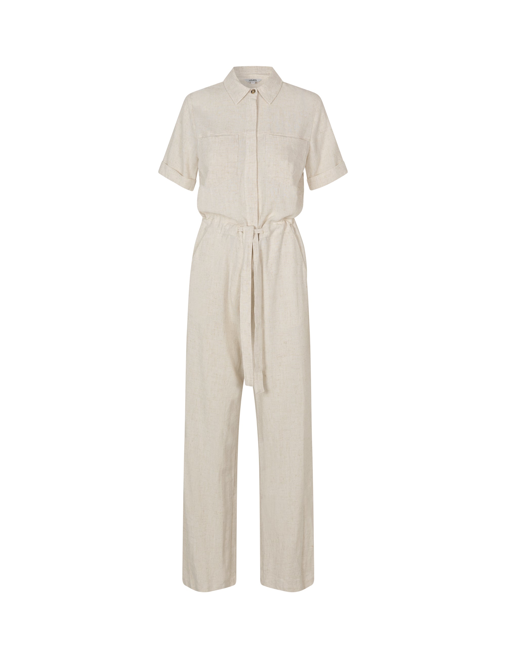 Carellia-M_Natural Beige_Packshot_0