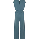 Loosey-M_Mediterra_Packshot_1