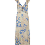 Yannie-M_Blue Felissa Print_Packshot_0