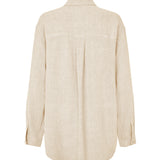 Amolisa-M_Natural Beige_Packshot_1