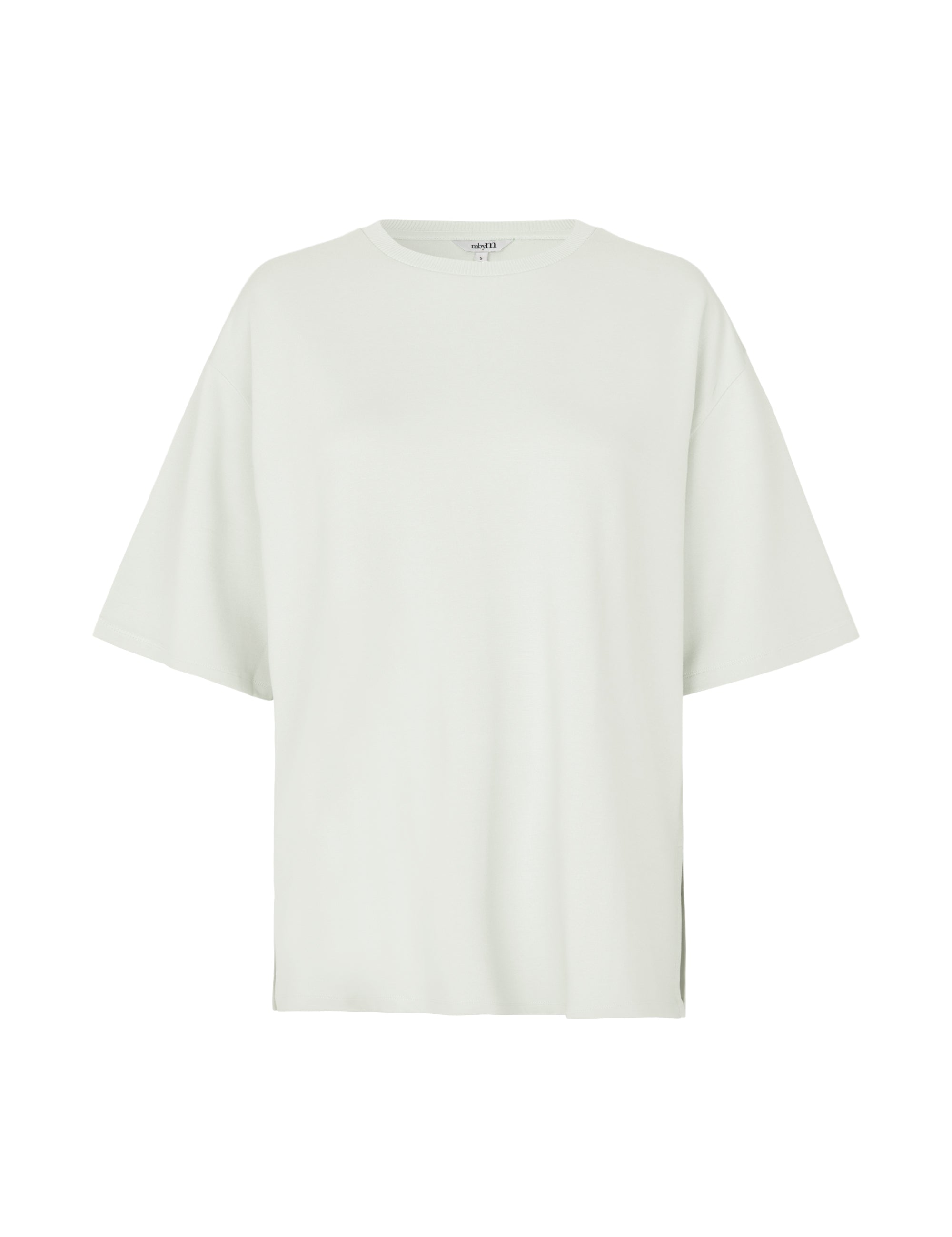 Emrylis-M_Sugar_Packshot_0