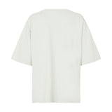 Emrylis-M_Sugar_Packshot_1