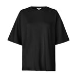 Emrylis-M_Black_Packshot_0