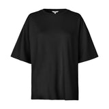 Emrylis-M_Black_Packshot_0