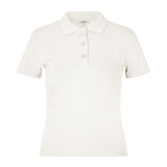 Polarani-M_White_Packshot_0