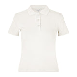 Polarani-M_White_Packshot_0