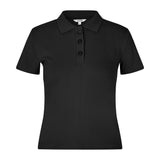 Polarani-M_Black_Packshot_0