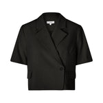 Robina-M_Black_Packshot_0