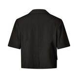 Robina-M_Black_Packshot_1