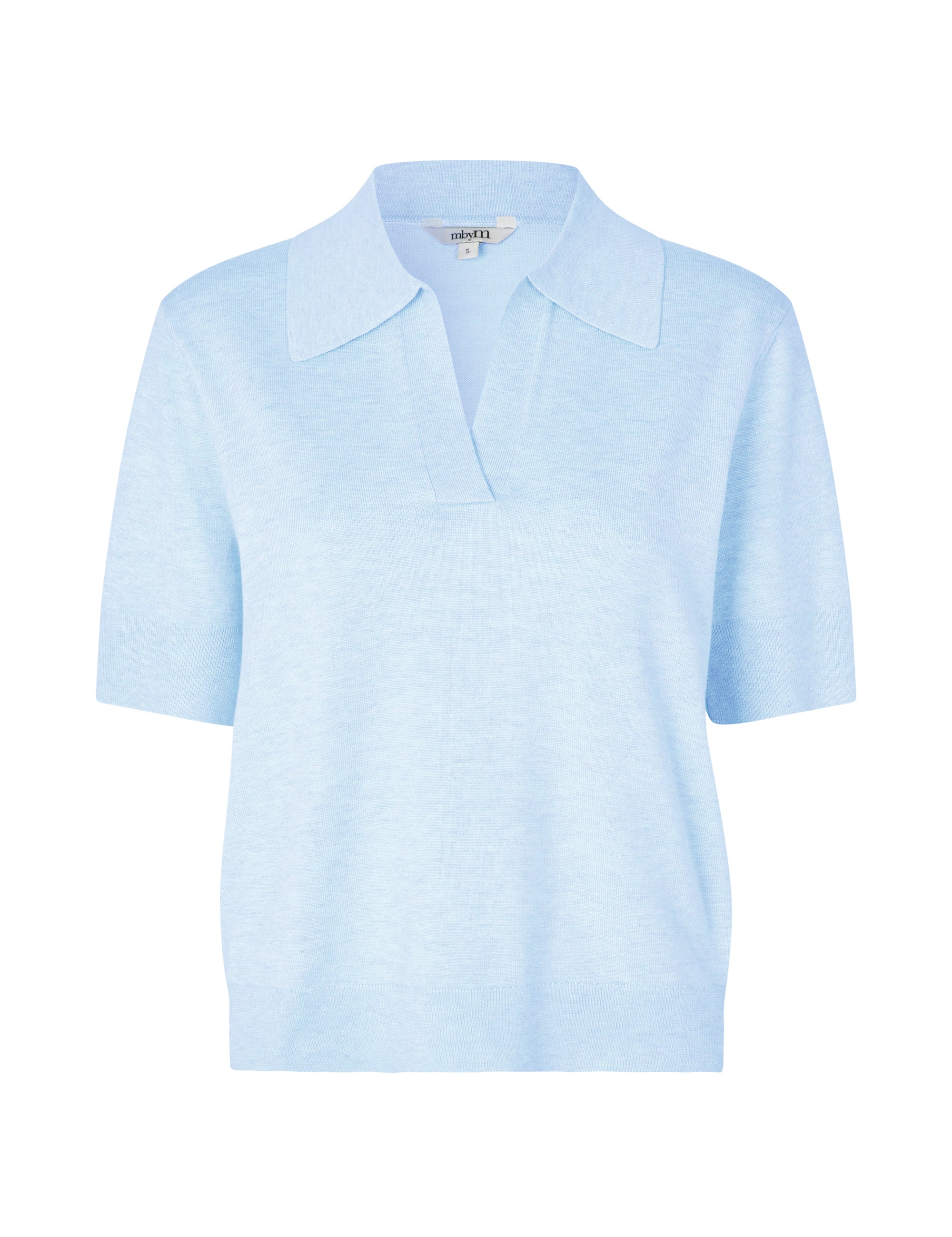 Sika SL-M_Light blue_Packshot_0