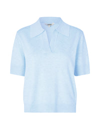 Sika SL-M_Light blue_Packshot_0