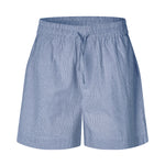 Meris-M_Blue White Stripe_Packshot_0