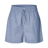 Meris-M_Blue White Stripe_Packshot_0