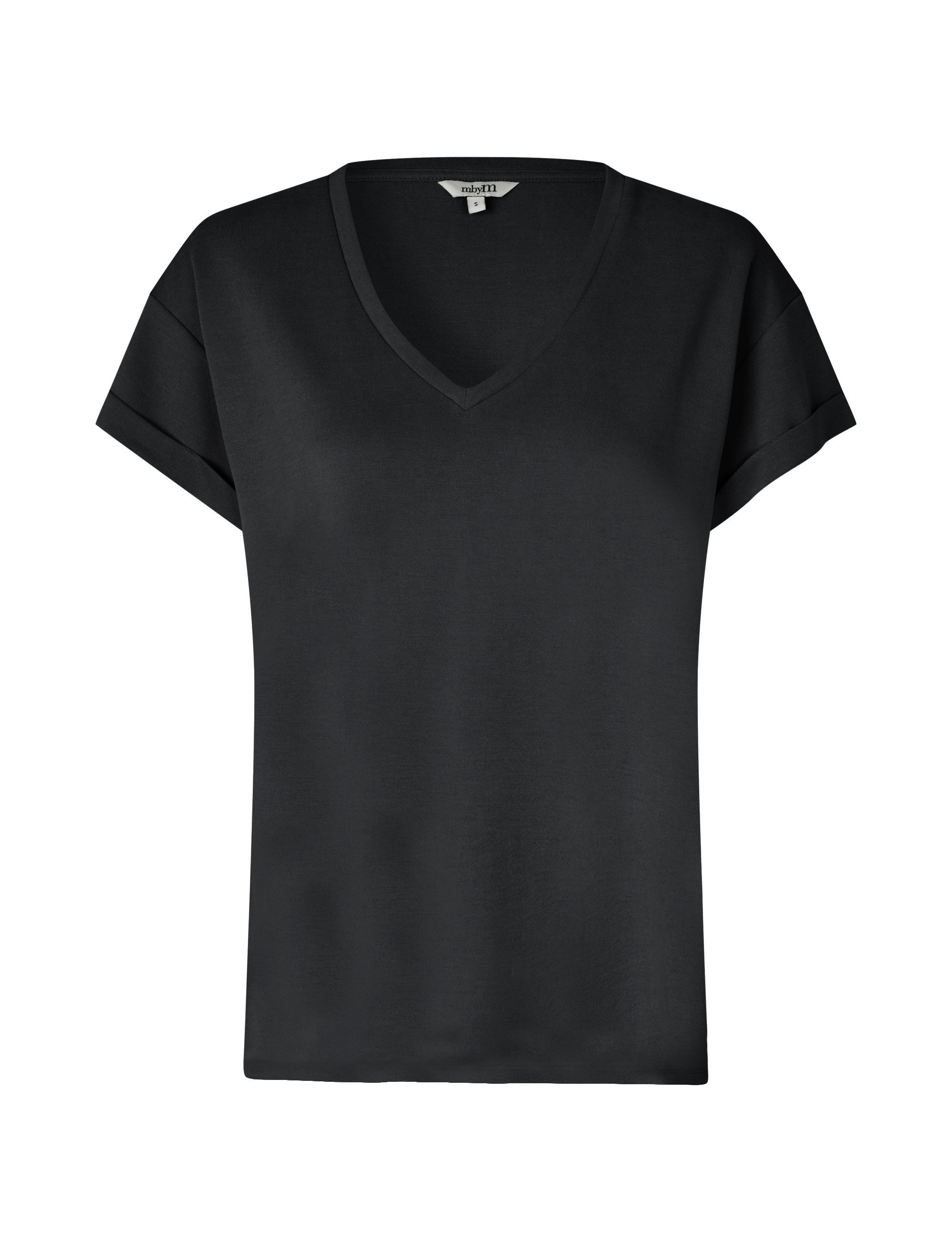 Amana V-M_Black_Packshot_0