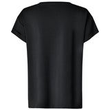 Amana V-M_Black_Packshot_1