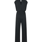 Loosey-M_Black_Packshot_1