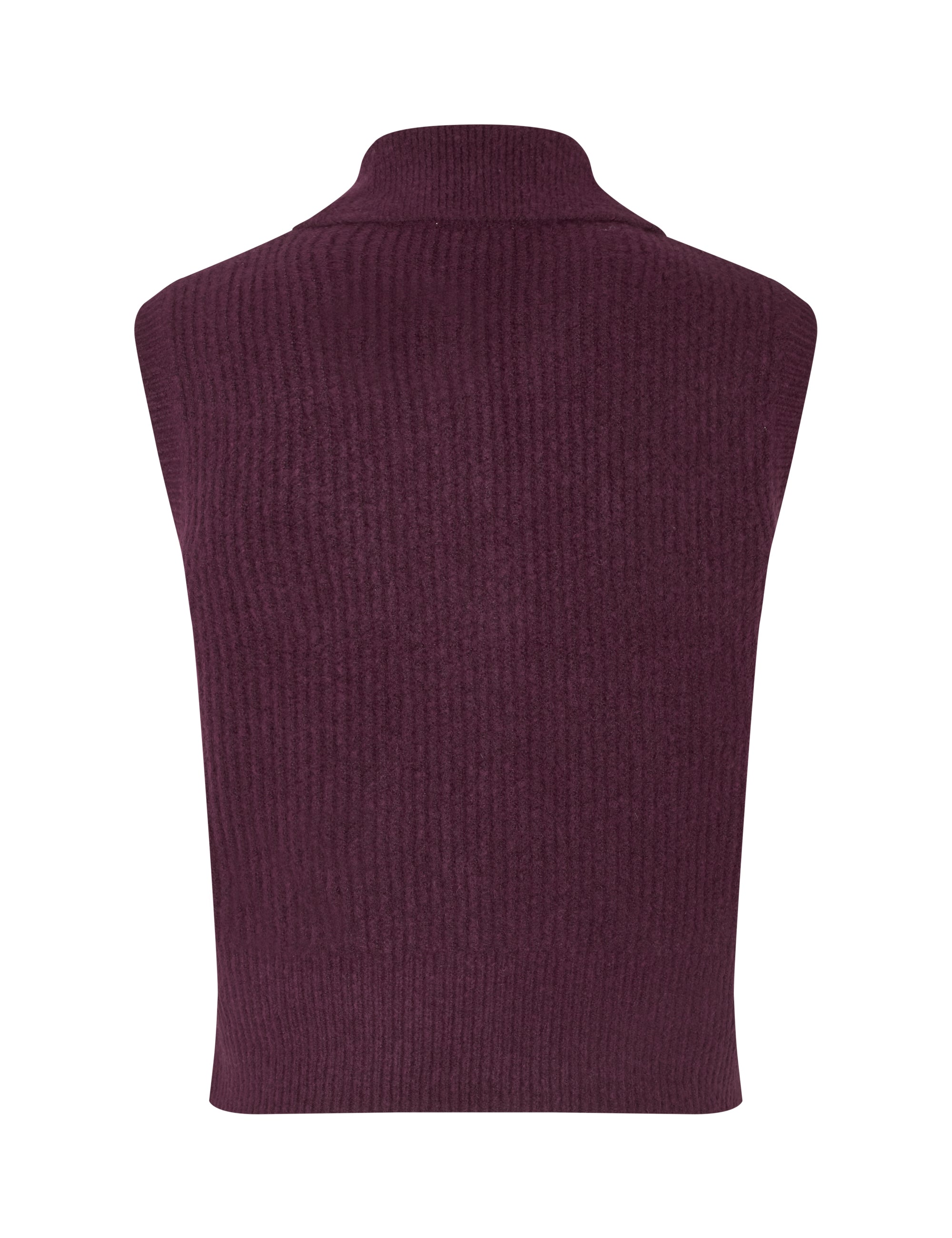 Ritika-M_Fig_Packshot_1