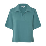 Darci-M_Mediterra_Packshot_0