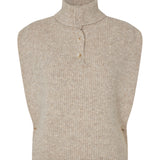 Tristiana-M_Light Taupe Melange_Packshot_0