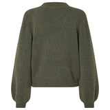 Molenda-M_Green Leaf_Packshot_1