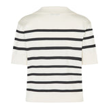 Sika SL-M_Sugar Black Stripe_Packshot_1