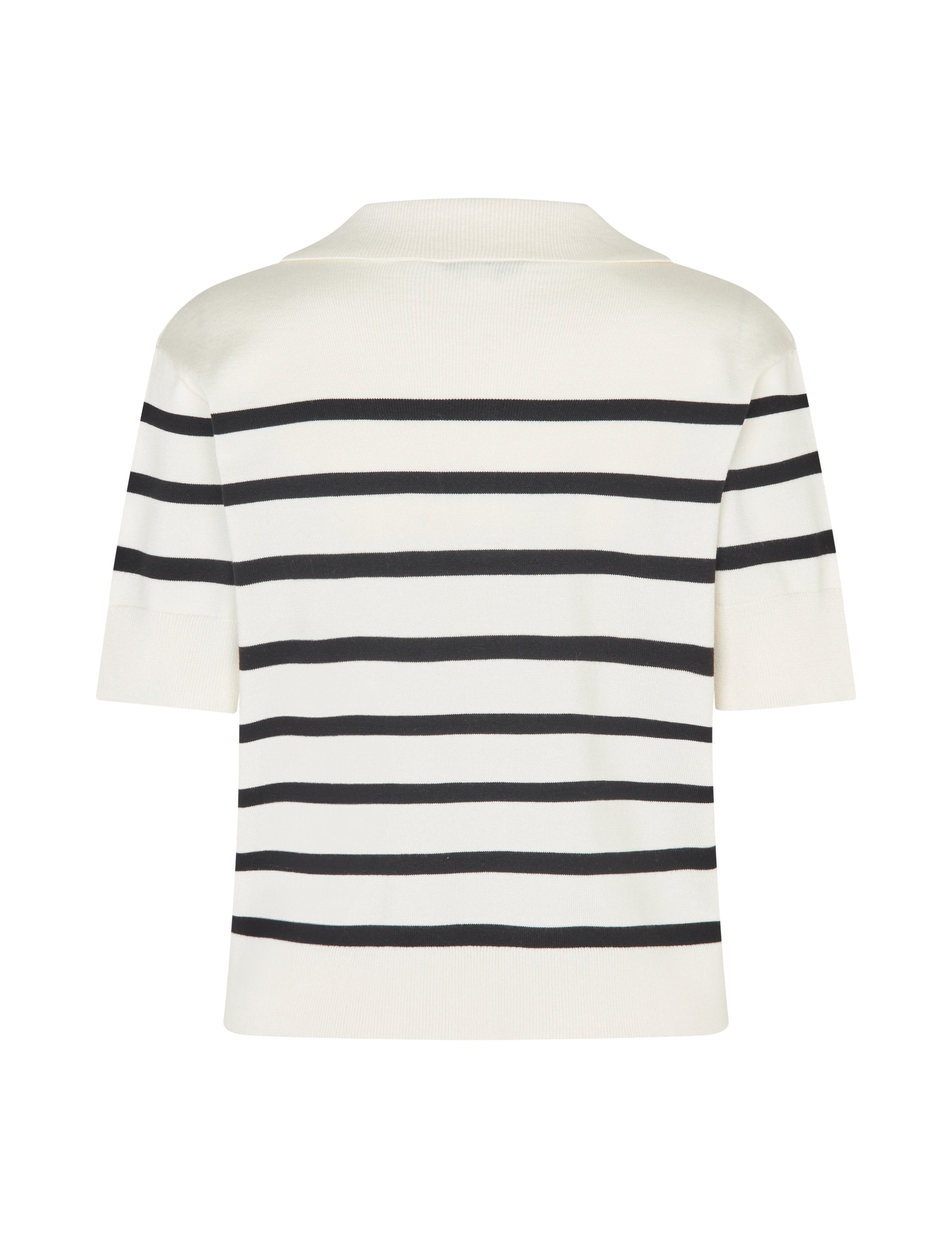 Sika SL-M_Sugar Black Stripe_Packshot_1