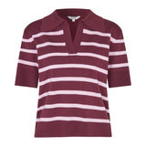 Sika SL-M_Bordeaux Pink Stripe_Packshot_0