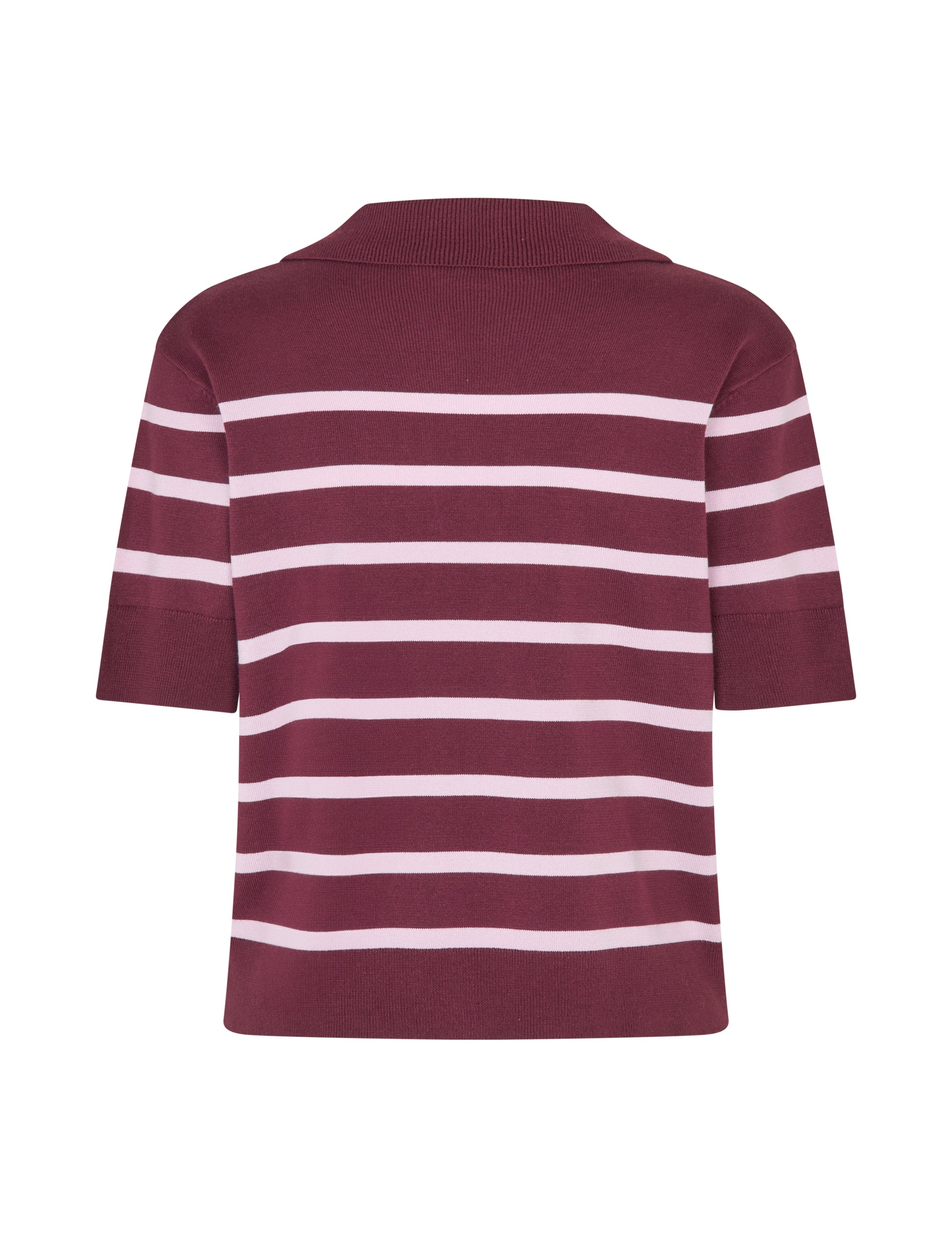 Sika SL-M_Bordeaux Pink Stripe_Packshot_1