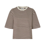 Emrys-M_Java Sugar Stripe_Packshot_0