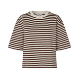 Emrys-M_Java Sugar Stripe_Packshot_0