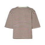 Emrys-M_Java Sugar Stripe_Packshot_1