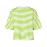 Emrys-M_Sunny Lime Sugar Stripe_Packshot_1