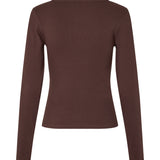 Otis LS-M_Java_Packshot_1