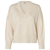 Gillian V-M_Sugar Melange_Packshot_0