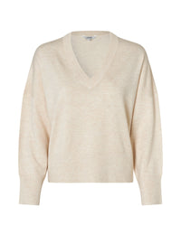 Gillian V-M_Sugar Melange_Packshot_0