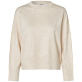 Gillian-M_Sugar Melange_Packshot_0